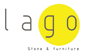 LAGO Logo