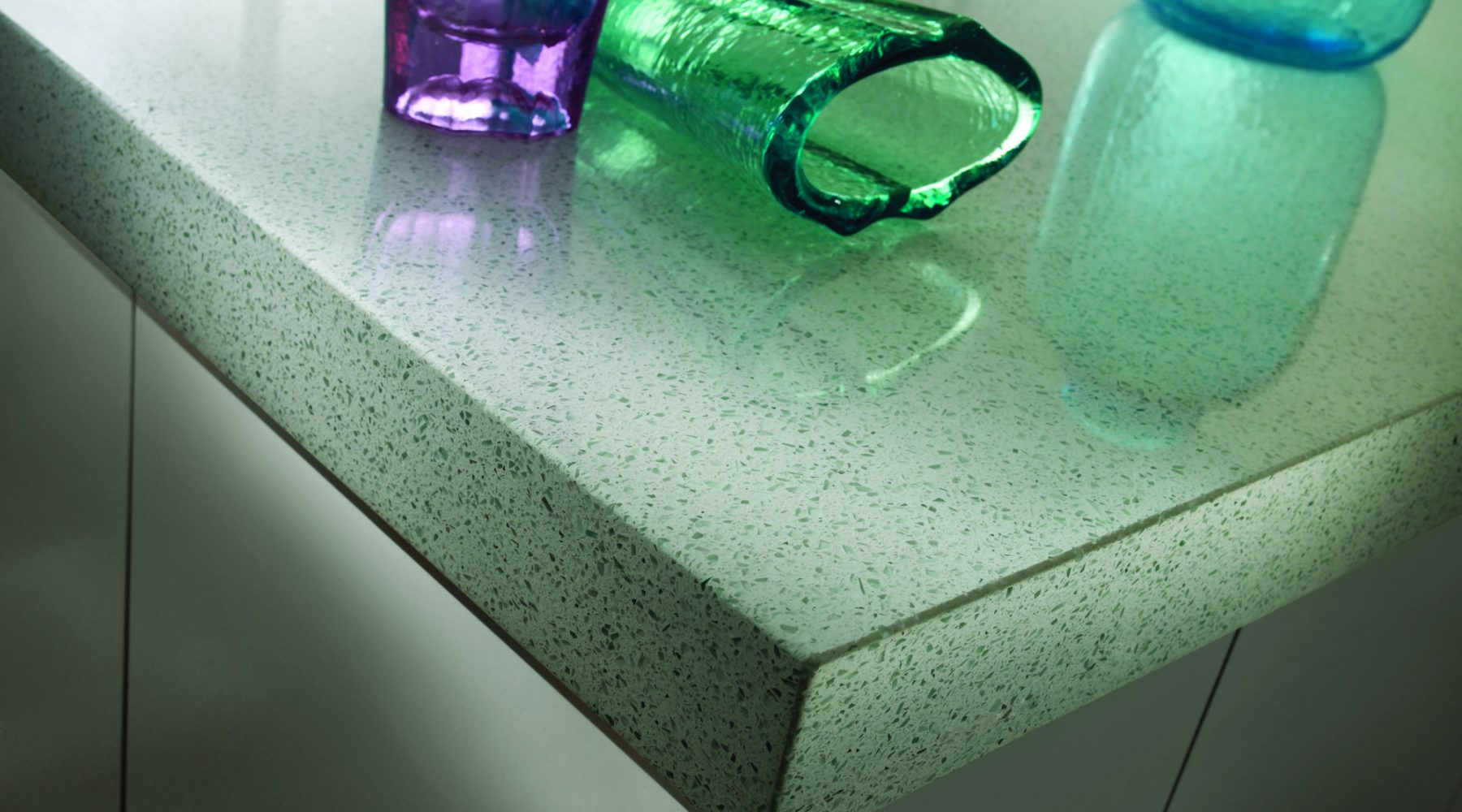 Iebūvējamās mēbeles